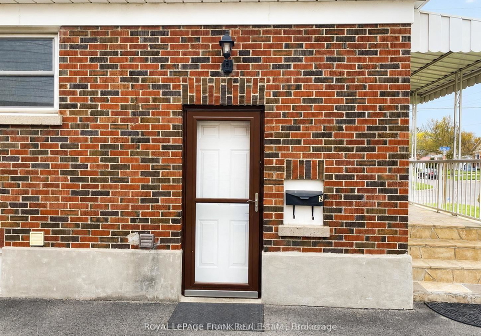 459-colborne-street-e-oshawa-ontario-e13222160