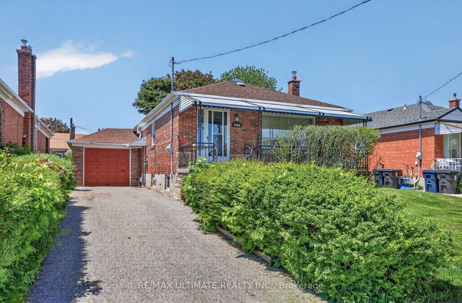 1494-danforth-road-scarborough-ontario-e13222164