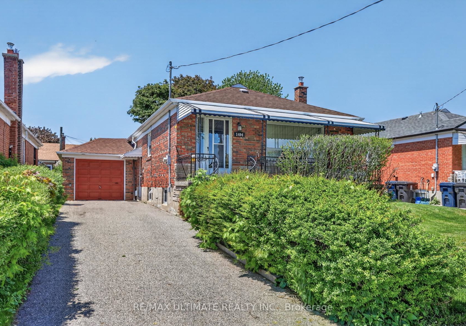 1494-danforth-road-scarborough-ontario-e13222164