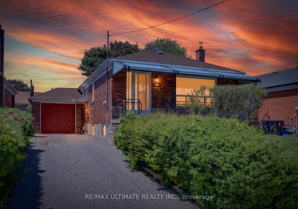 1494-danforth-road-scarborough-ontario-e13222164
