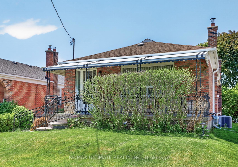 1494-danforth-road-scarborough-ontario-e13222164
