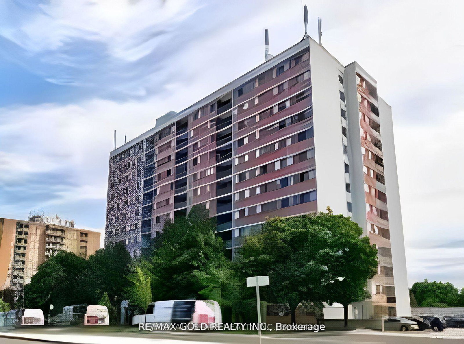 10-tapscott-road-scarborough-ontario-e13222170