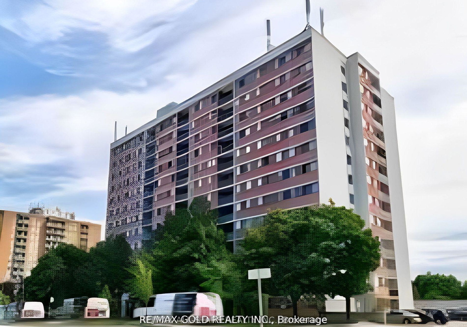 10-tapscott-road-scarborough-ontario-e13222170