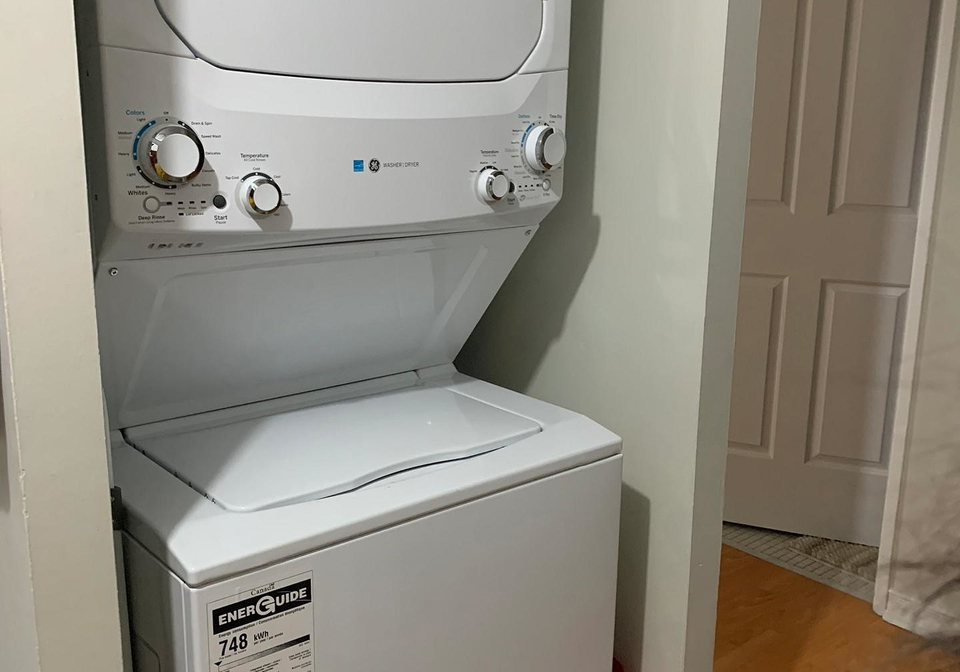 10-tapscott-road-scarborough-ontario-e13222170