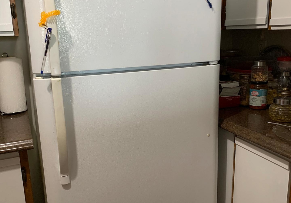10-tapscott-road-scarborough-ontario-e13222170
