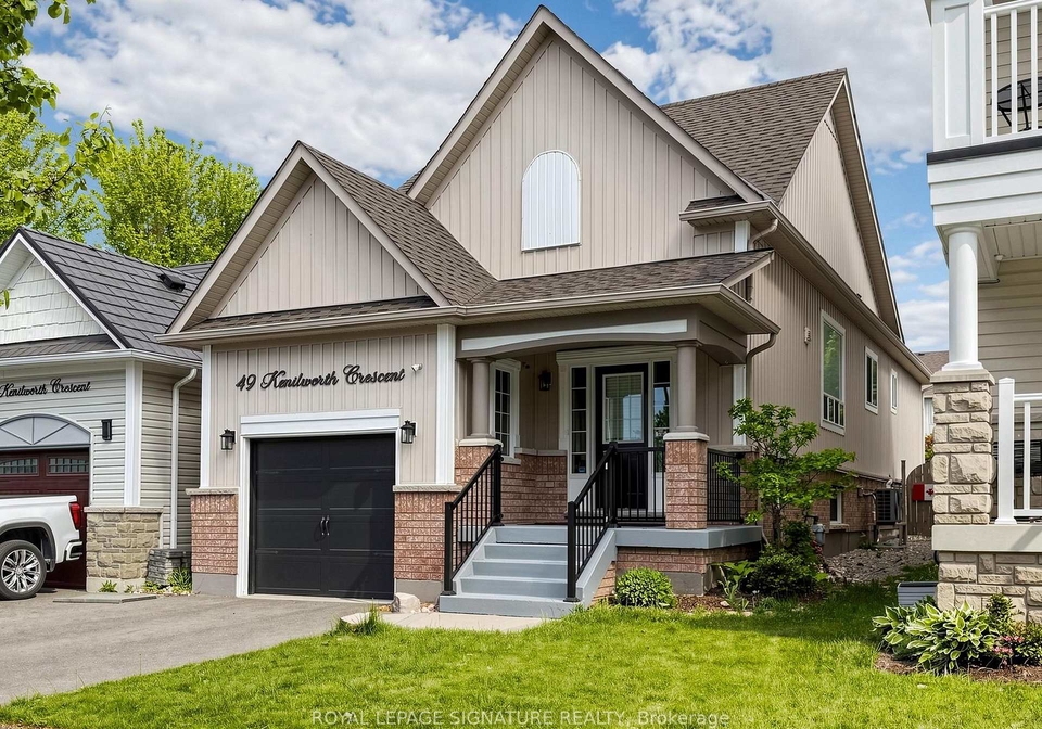 49-kenilworth-crescent-whitby-ontario-e13222202