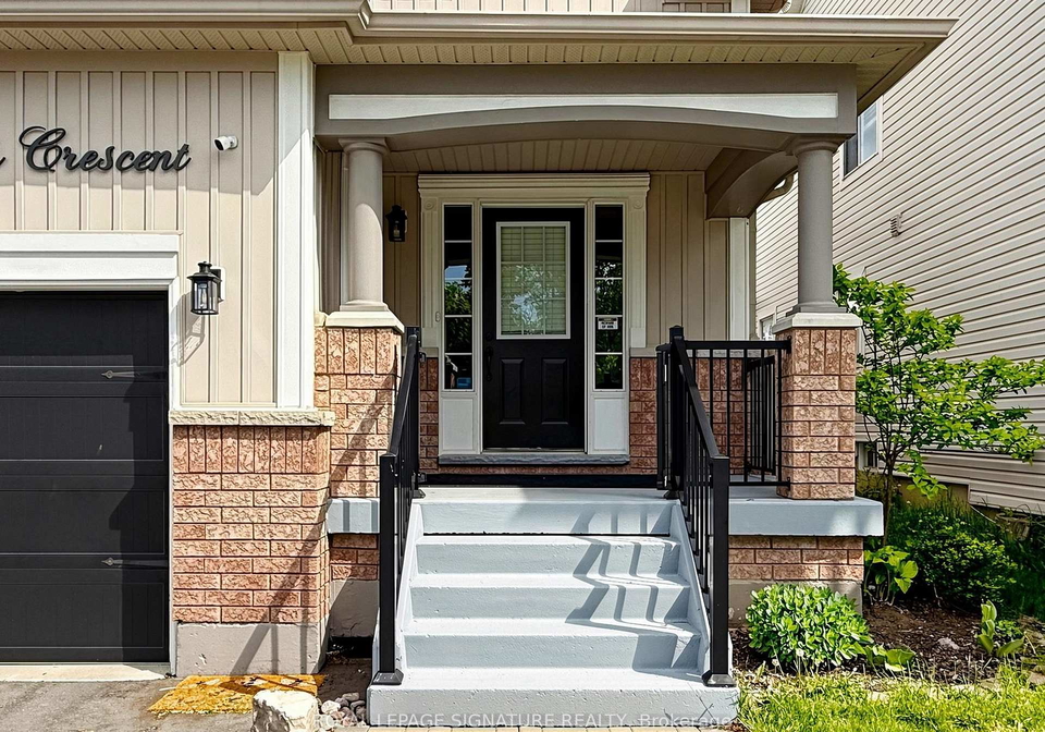 49-kenilworth-crescent-whitby-ontario-e13222202