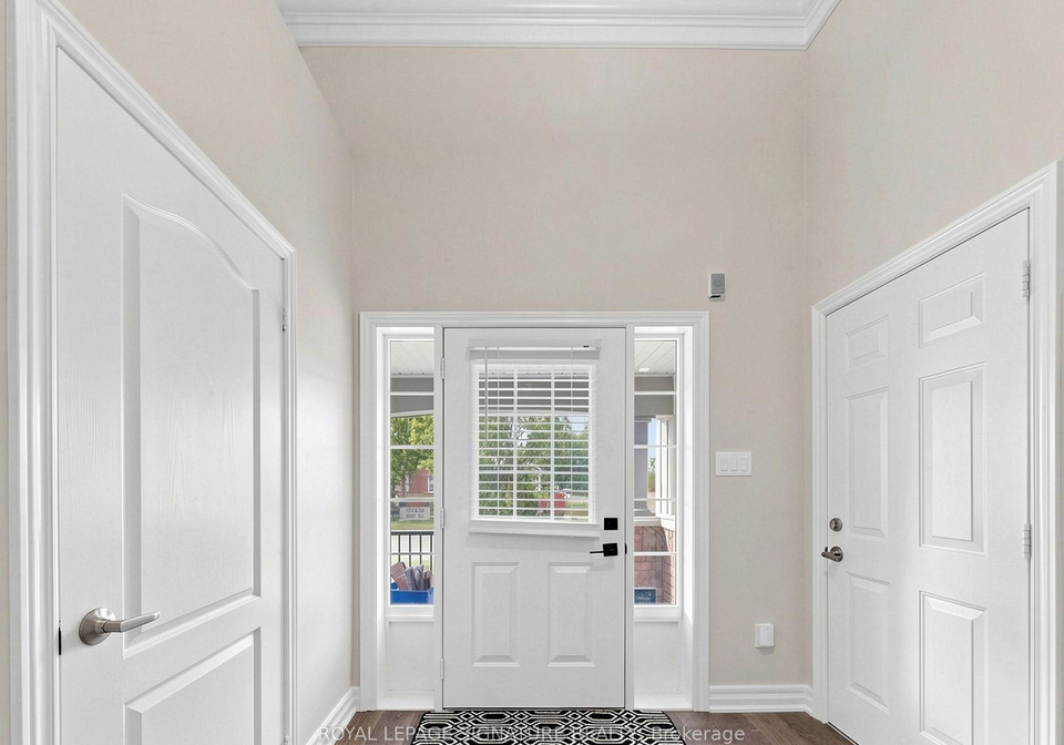 49-kenilworth-crescent-whitby-ontario-e13222202