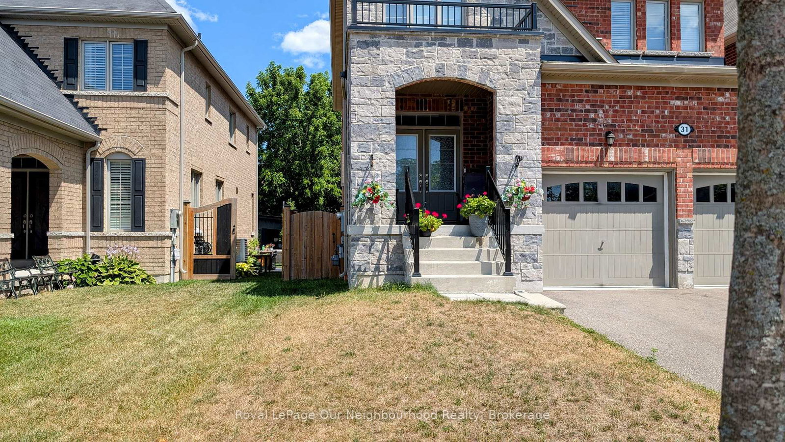31-terry-crescent-clarington-ontario-e13222206