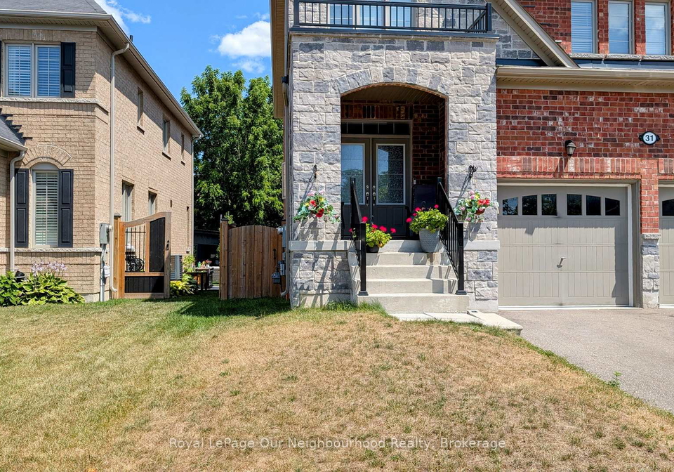 31-terry-crescent-clarington-ontario-e13222206