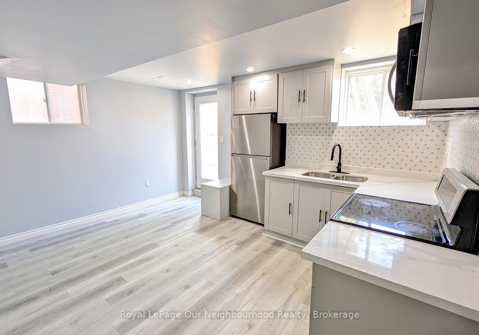 31-terry-crescent-clarington-ontario-e13222206