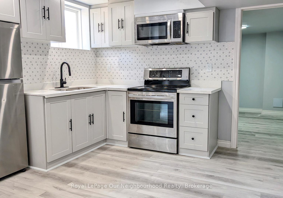31-terry-crescent-clarington-ontario-e13222206
