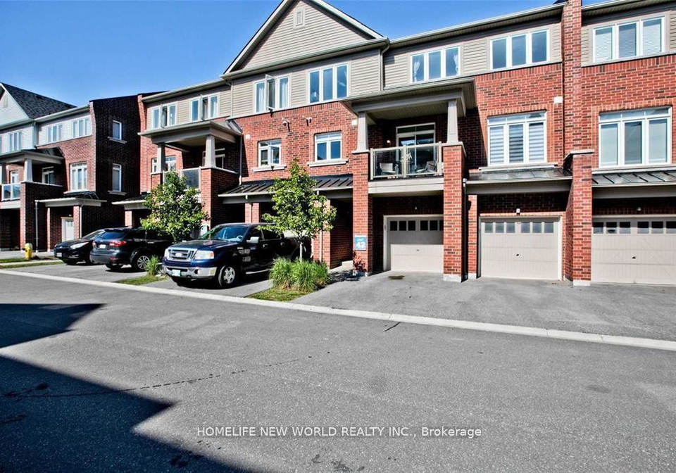 2407-nantucket-chase-pickering-ontario-e13222212