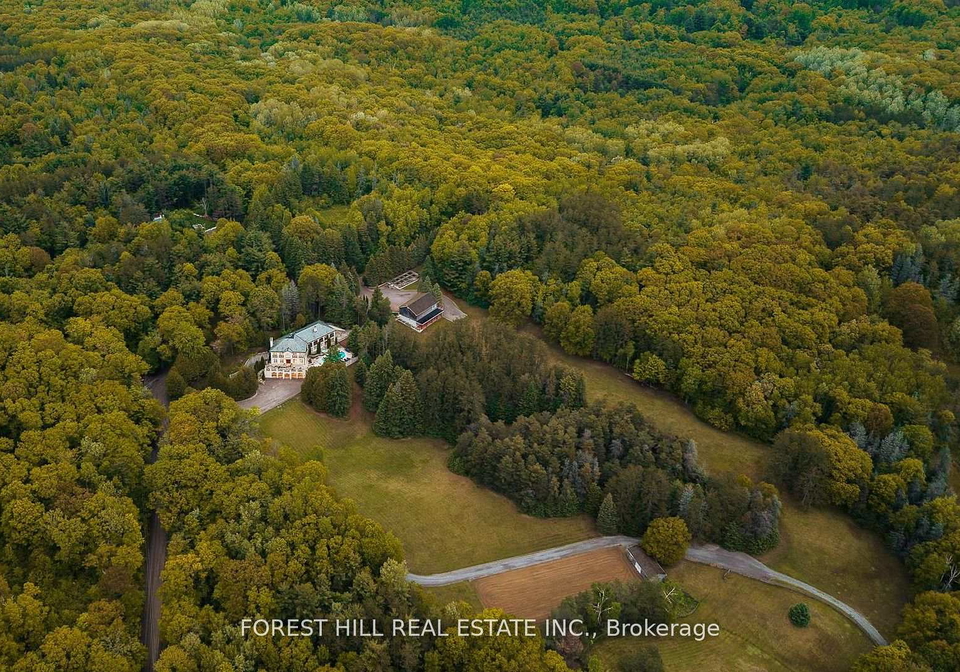 68-crows-pass-road-scugog-ontario-e13222270