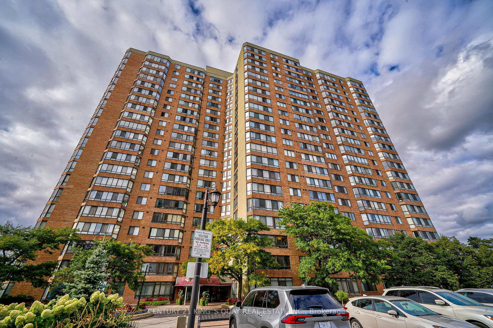 25-bamburgh-circle-scarborough-ontario-e13222282