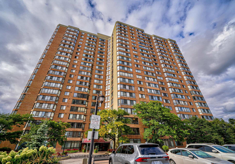 25-bamburgh-circle-scarborough-ontario-e13222282