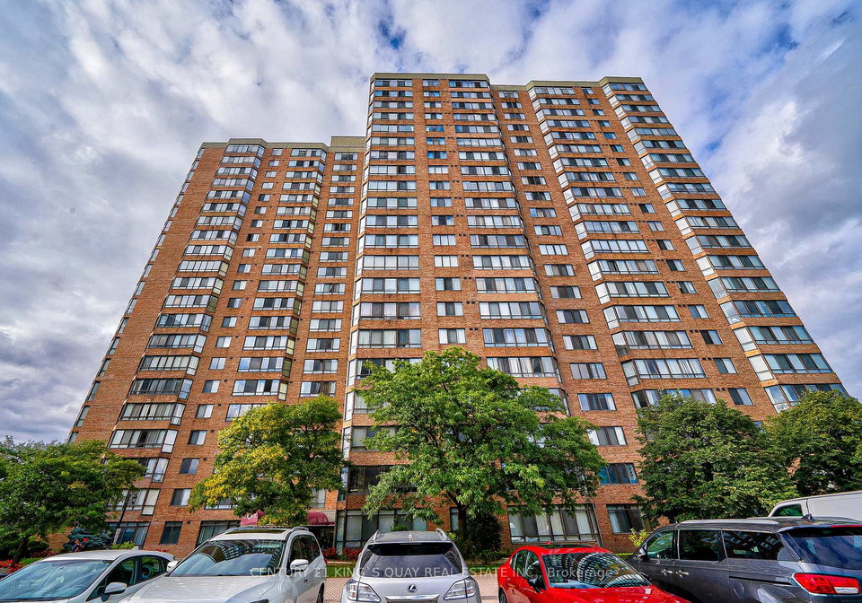 25-bamburgh-circle-scarborough-ontario-e13222282