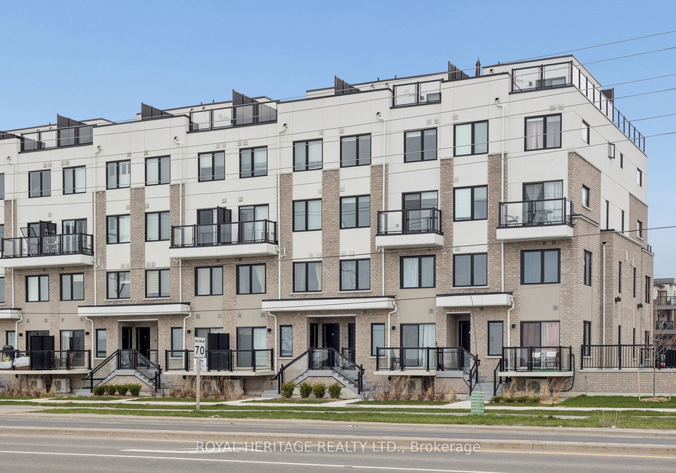 1695-dersan-street-pickering-ontario-e13222380