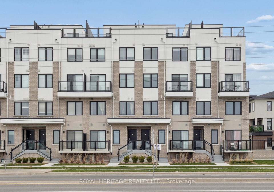 1695-dersan-street-pickering-ontario-e13222380