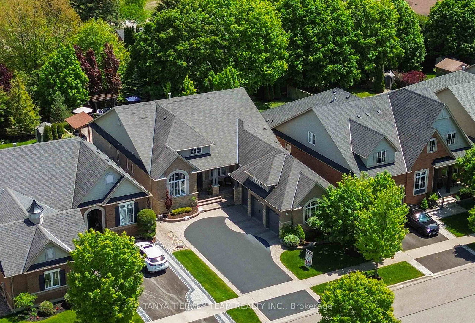 25-montana-crescent-whitby-ontario-e13222426