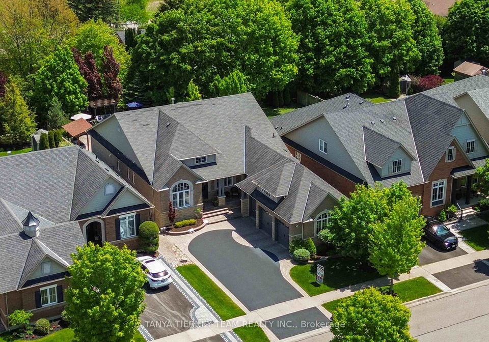 25-montana-crescent-whitby-ontario-e13222426