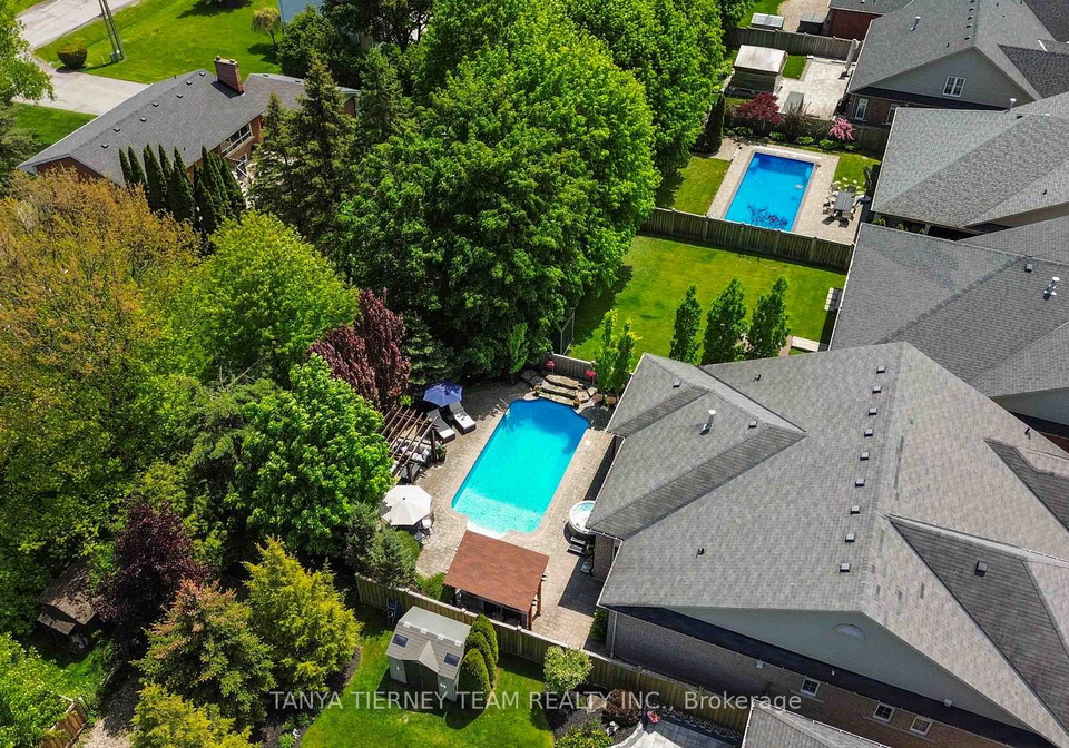 25-montana-crescent-whitby-ontario-e13222426