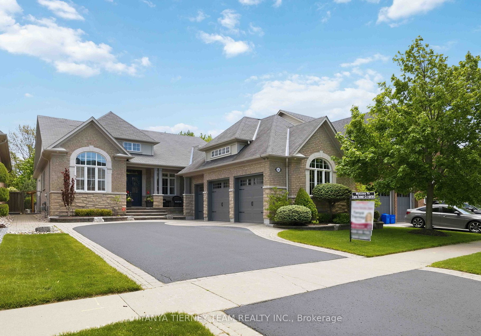 25-montana-crescent-whitby-ontario-e13222426