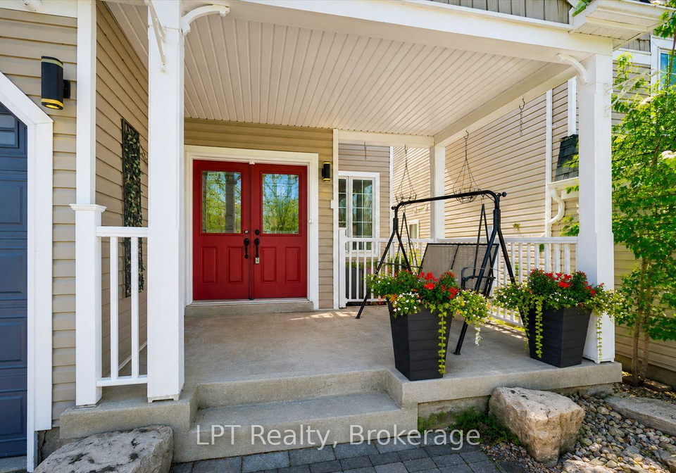 1329-coldstream-drive-oshawa-ontario-e13222456
