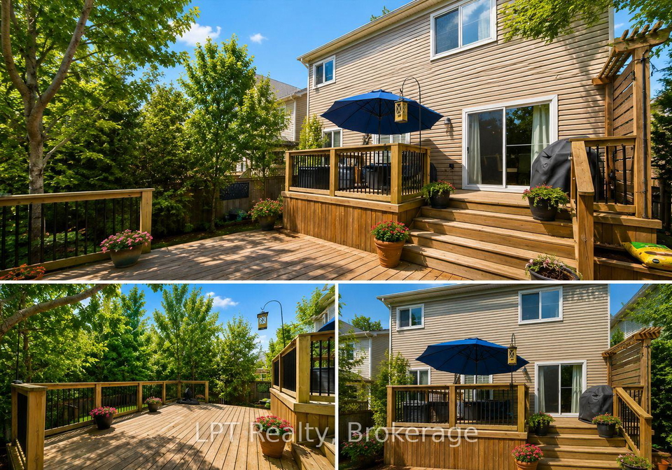 1329-coldstream-drive-oshawa-ontario-e13222456