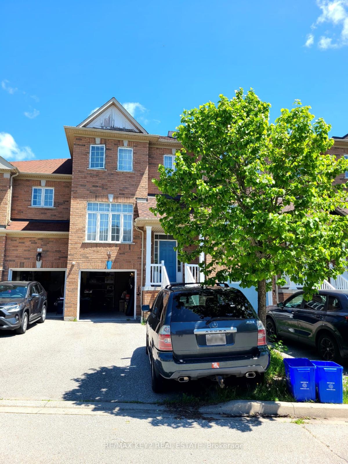 6-edgley-court-ajax-ontario-e13222460