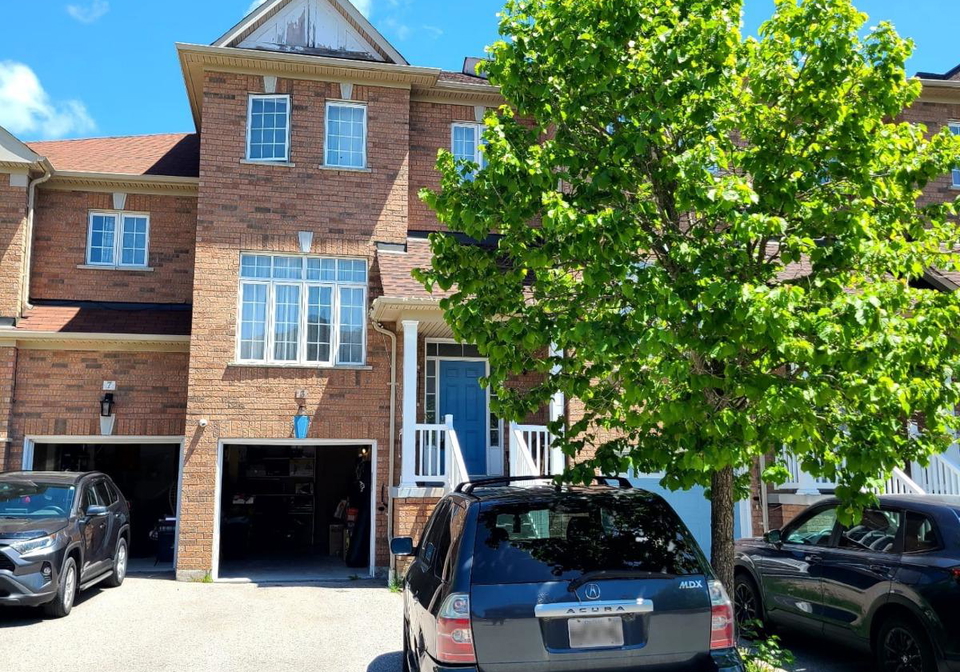 6-edgley-court-ajax-ontario-e13222460