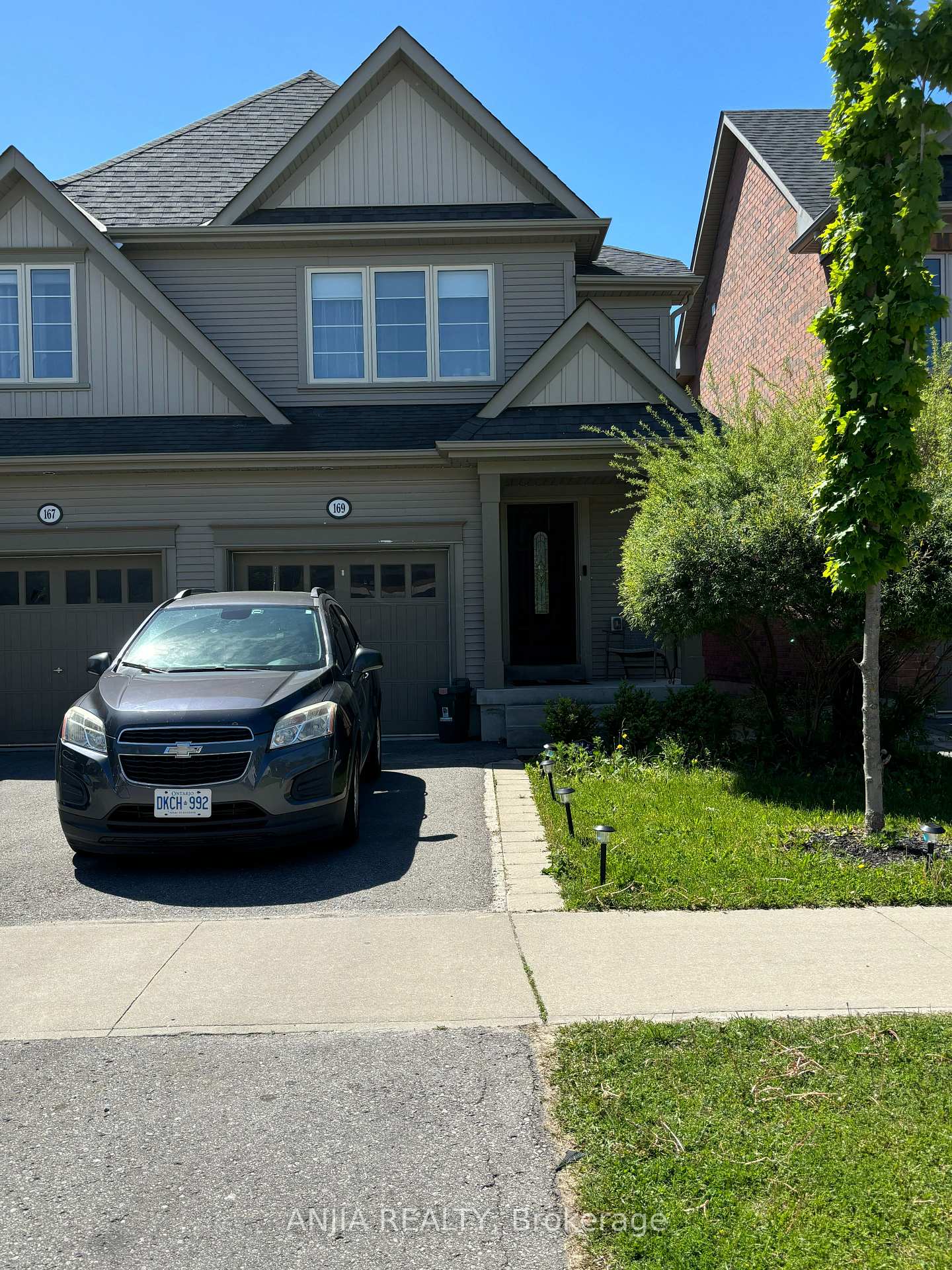 169-dance-act-avenue-oshawa-ontario-e13222486