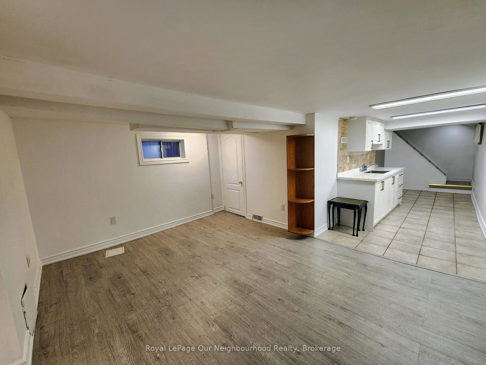 225-fourth-avenue-oshawa-ontario-e13222494