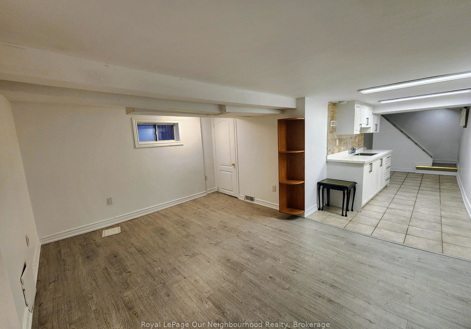 225-fourth-avenue-oshawa-ontario-e13222494