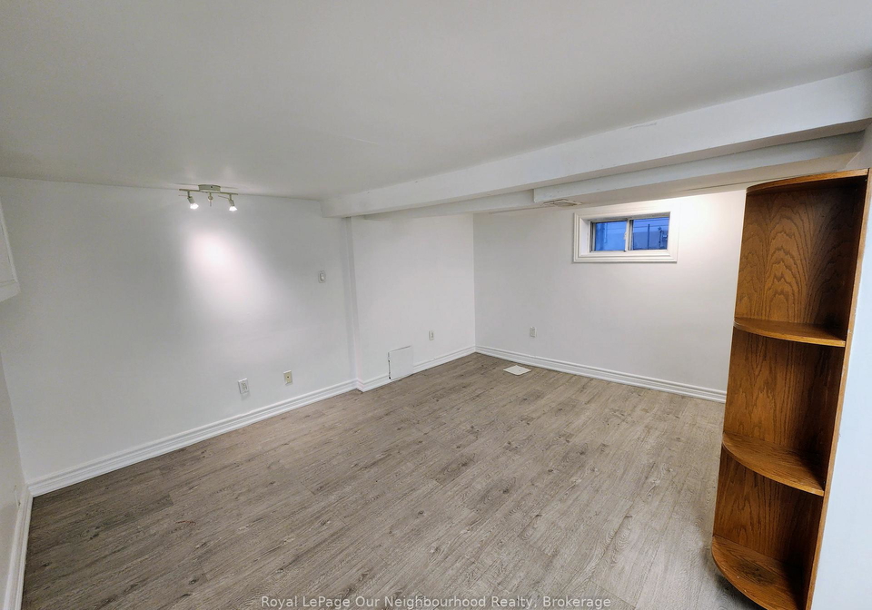 225-fourth-avenue-oshawa-ontario-e13222494