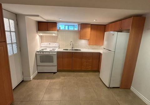686-sammon-avenue-east-york-ontario-e13222512