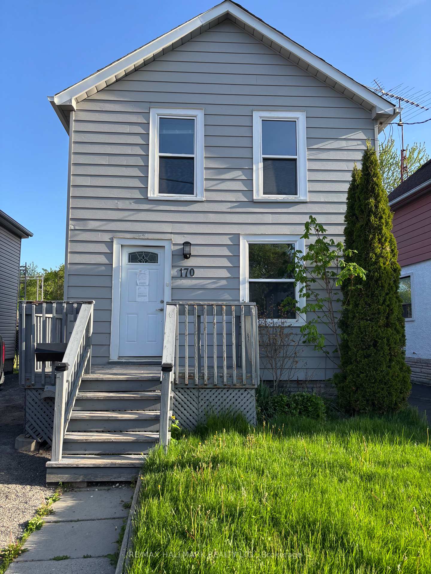 170-elliott-street-oshawa-ontario-e13222534