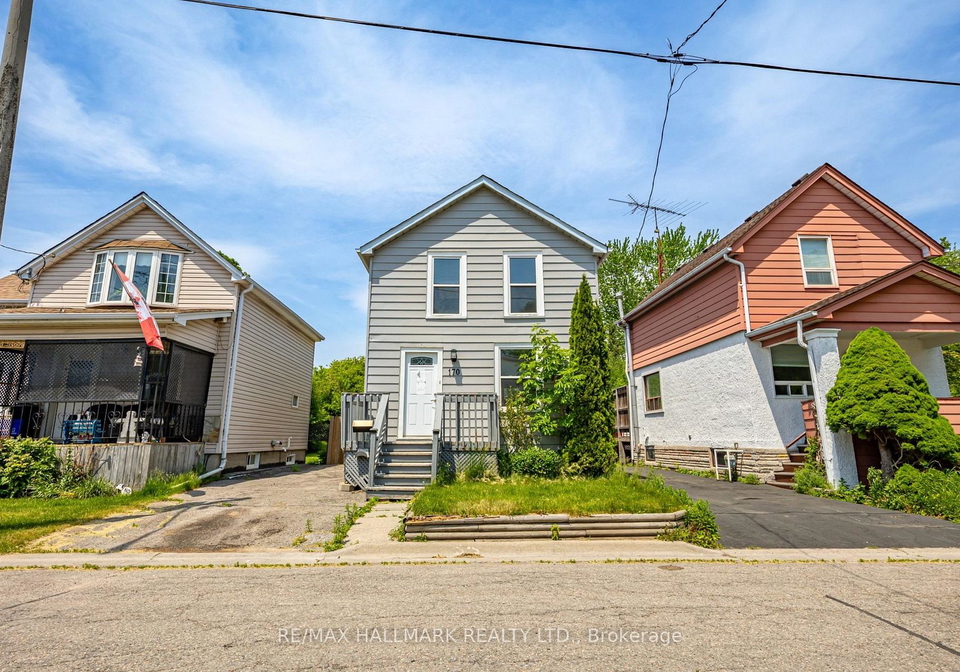 170-elliott-street-oshawa-ontario-e13222534
