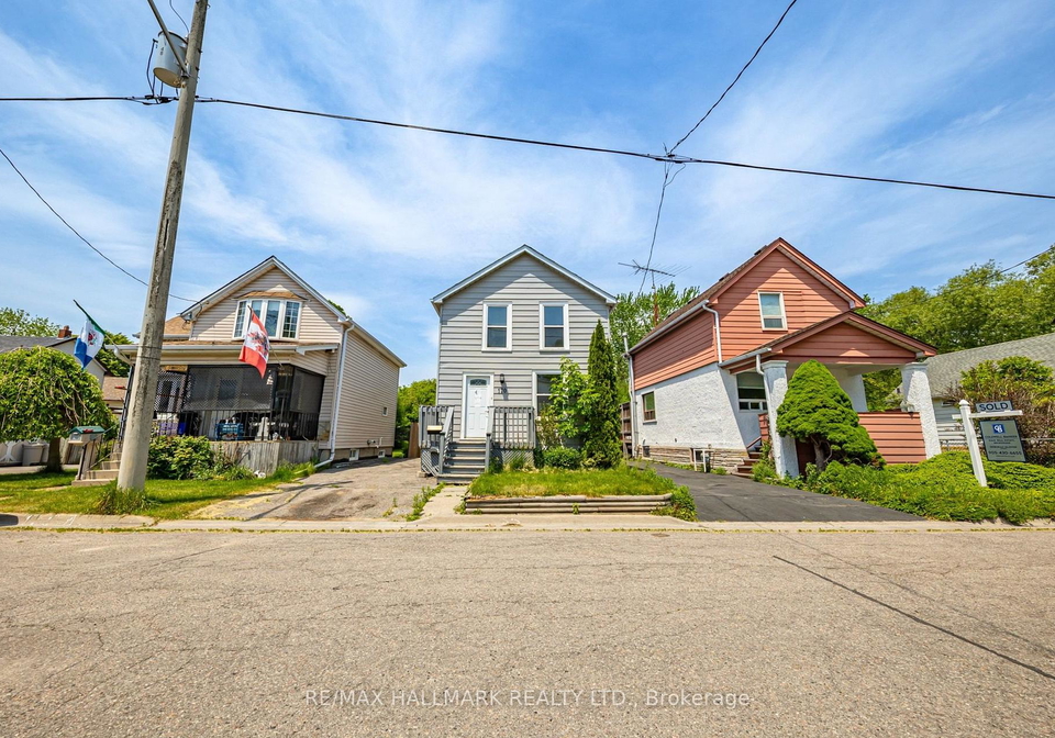 170-elliott-street-oshawa-ontario-e13222534