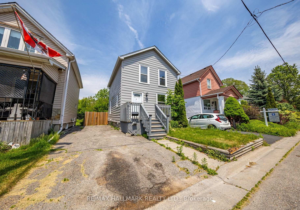 170-elliott-street-oshawa-ontario-e13222534