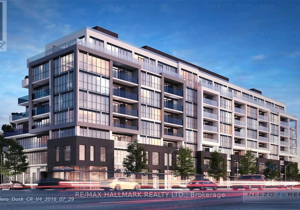 2301-danforth-avenue-toronto-ontario-e13222568