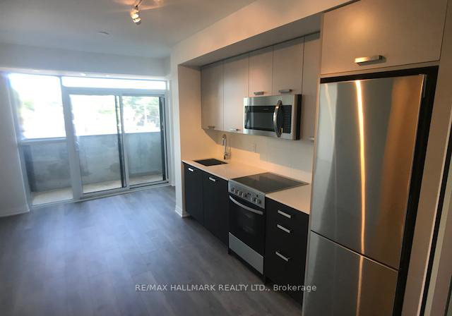 2301-danforth-avenue-toronto-ontario-e13222568