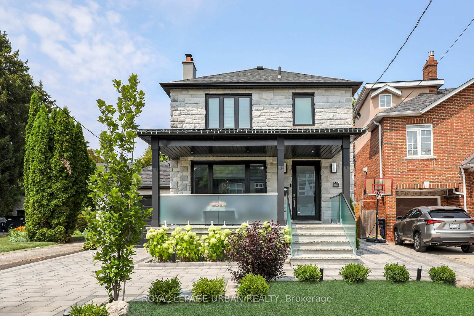 182-parkview-hill-crescent-east-york-ontario-e13222582