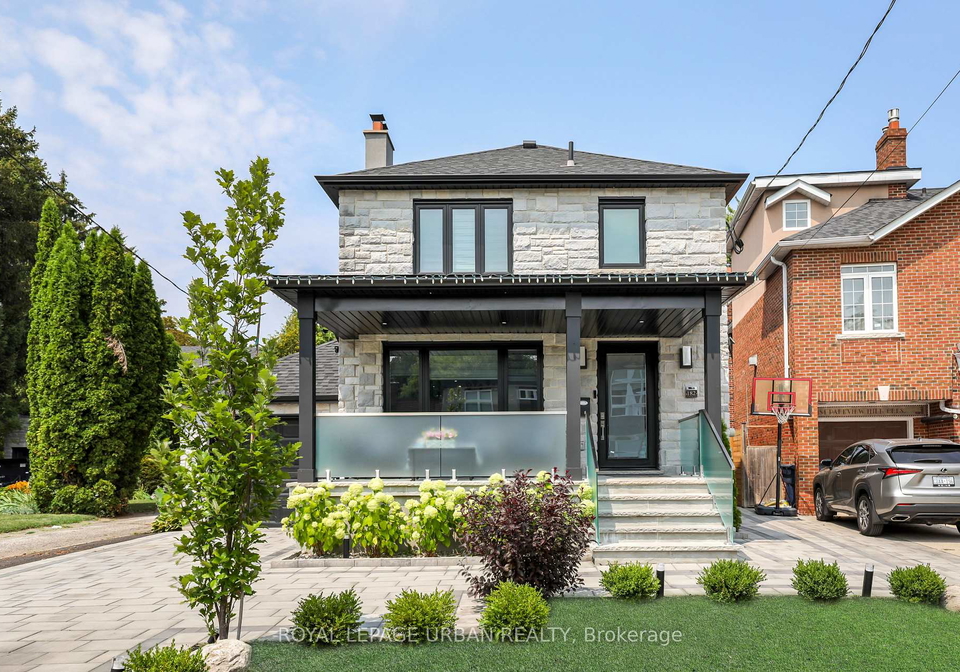 182-parkview-hill-crescent-east-york-ontario-e13222582