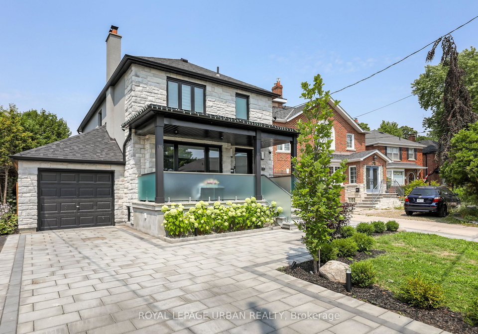 182-parkview-hill-crescent-east-york-ontario-e13222582