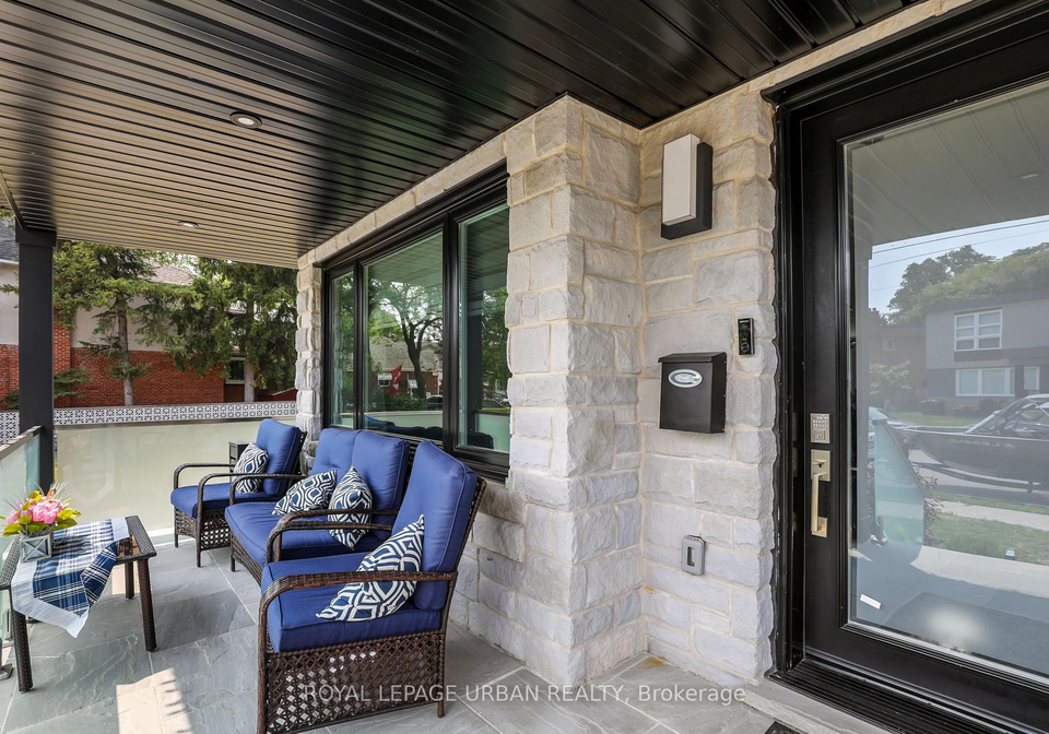 182-parkview-hill-crescent-east-york-ontario-e13222582