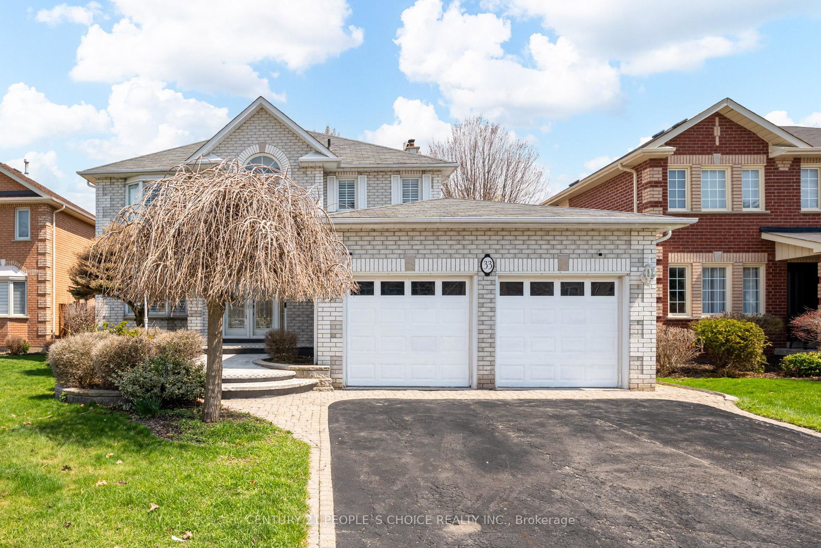 33-billings-street-whitby-ontario-e13222594