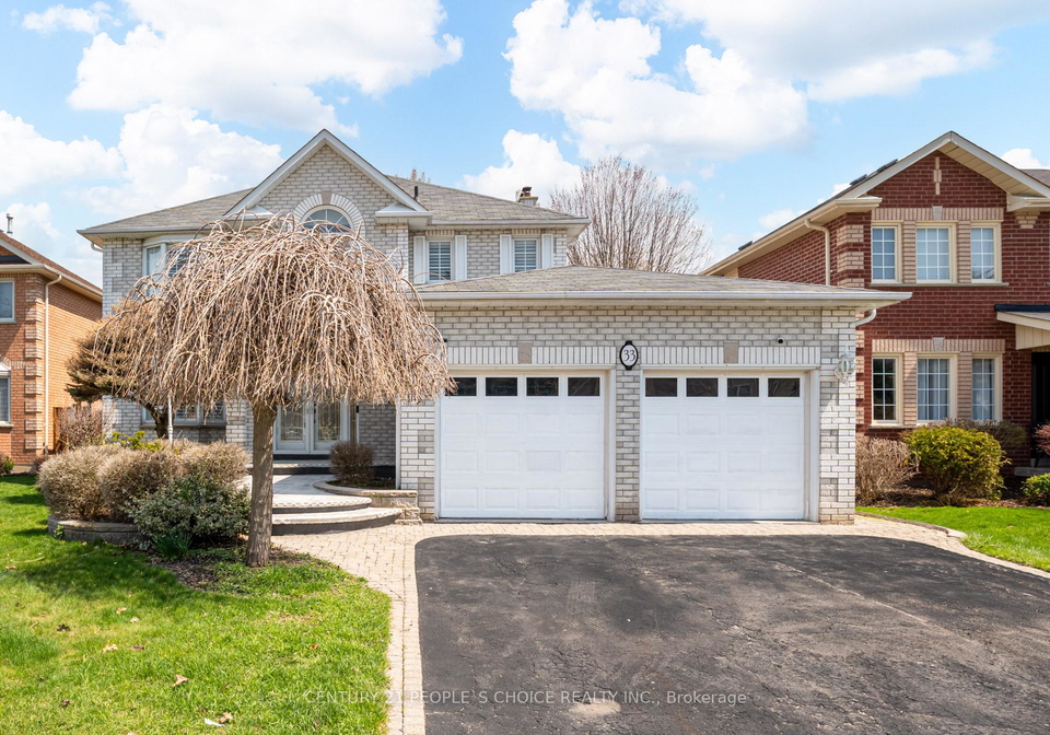 33-billings-street-whitby-ontario-e13222594
