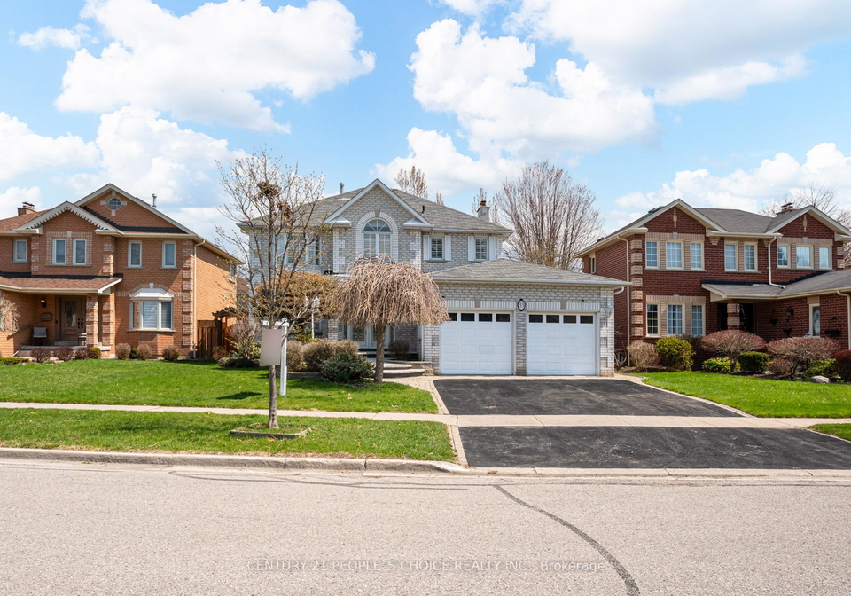 33-billings-street-whitby-ontario-e13222594