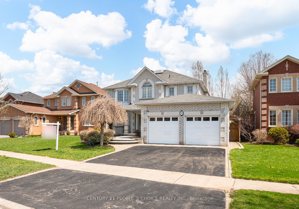 33-billings-street-whitby-ontario-e13222594